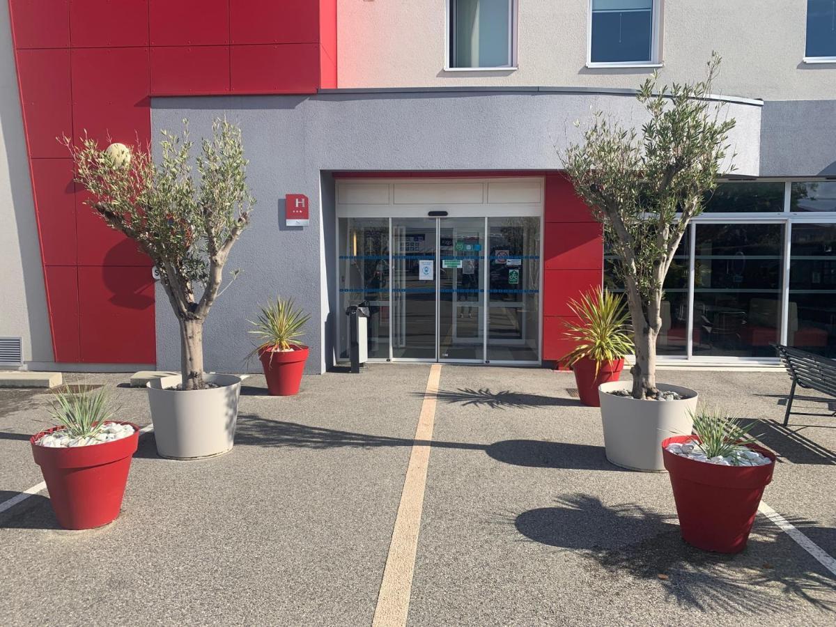 Hotel Ace Valence