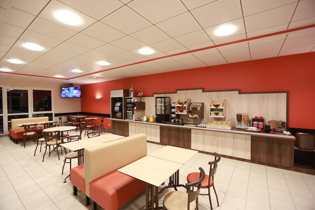 Hotel Ace Valence Valence (Drome)