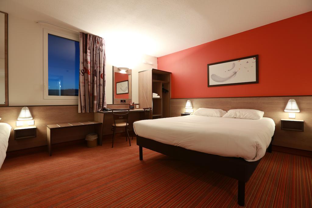 Hotel Ace Valence