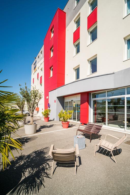 Ace Valence Hotel Valence (Drome)