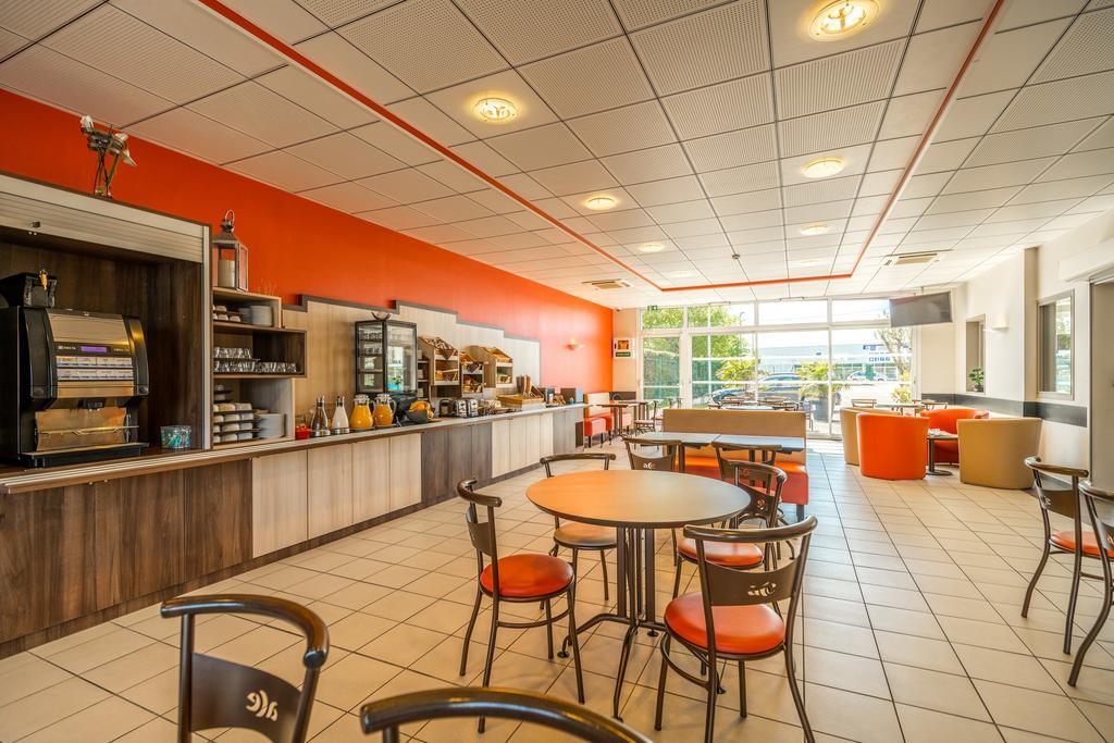 Hotel Ace Valence 3*