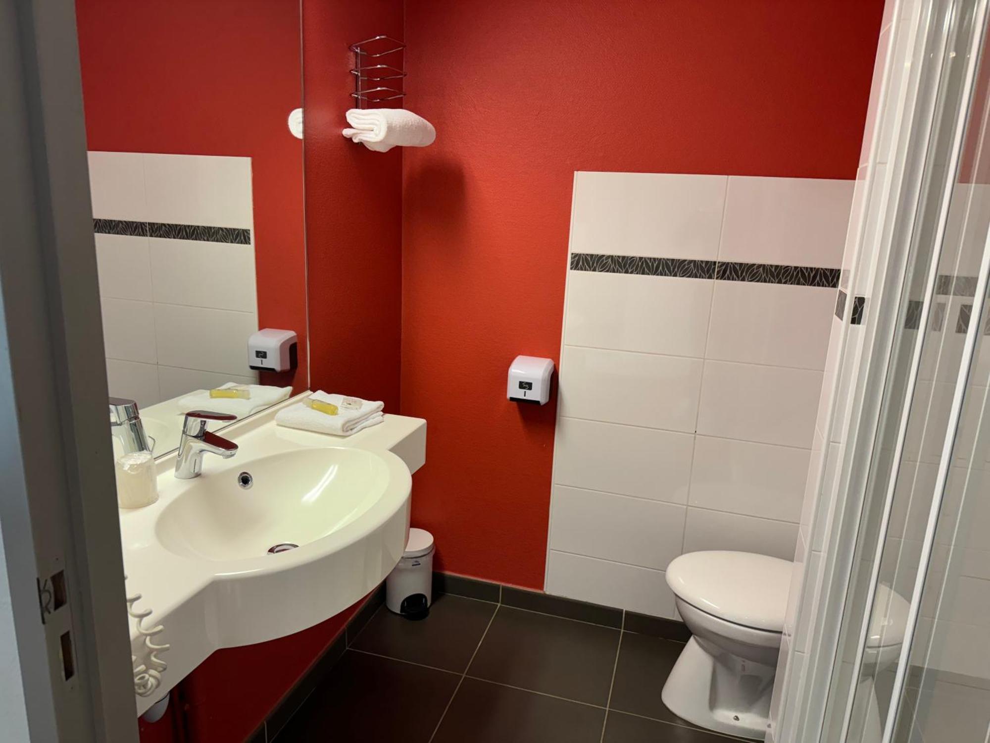 Ace Hotel Valence (Drome)